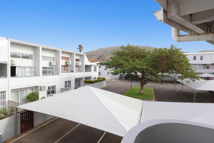 To Let 0 Bedroom Property for Rent in Paarl North Western Cape